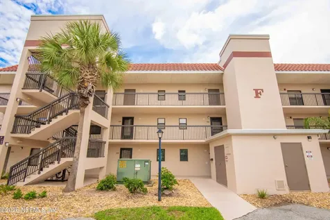 4250 A1a S St. Augustine FL 32080