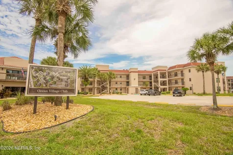 4250 A1a S St. Augustine FL 32080
