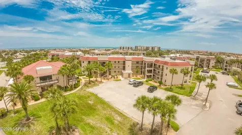 4250 A1a S St. Augustine FL 32080
