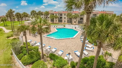 4250 A1a S St. Augustine FL 32080