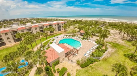 4250 A1a S St. Augustine FL 32080
