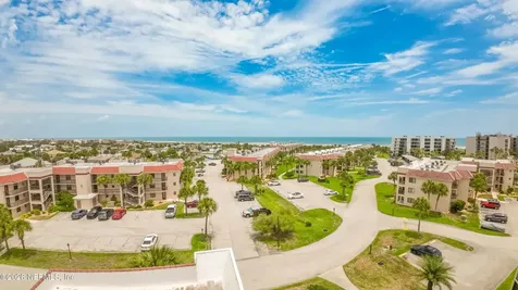 4250 A1a S St. Augustine FL 32080