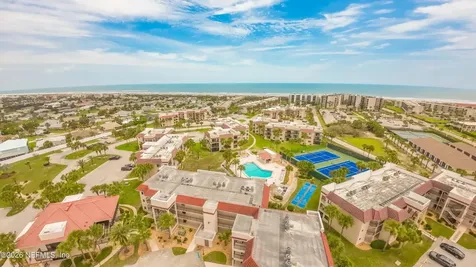 4250 A1a S St. Augustine FL 32080