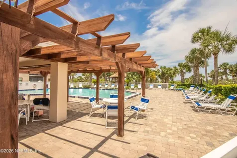 4250 A1a S St. Augustine FL 32080