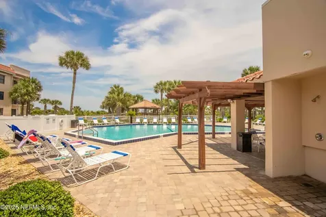 4250 A1a S St. Augustine FL 32080