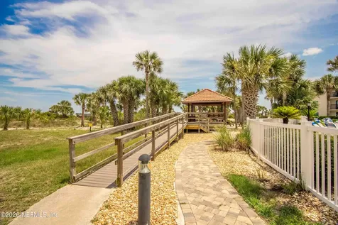 4250 A1a S St. Augustine FL 32080