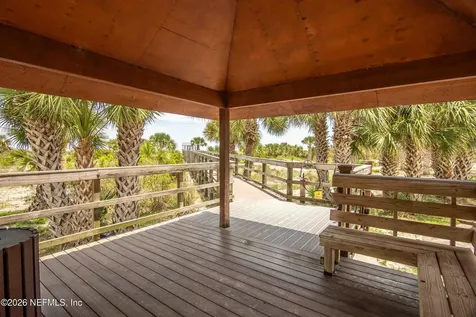 4250 A1a S St. Augustine FL 32080