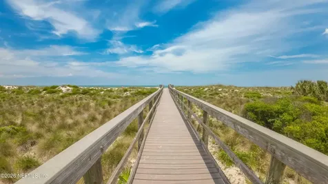 4250 A1a S St. Augustine FL 32080