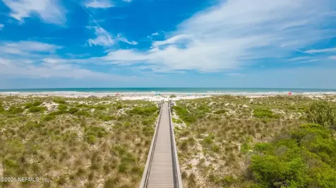 4250 A1a S St. Augustine FL 32080