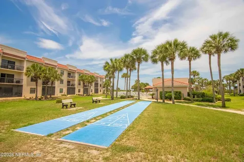 4250 A1a S St. Augustine FL 32080