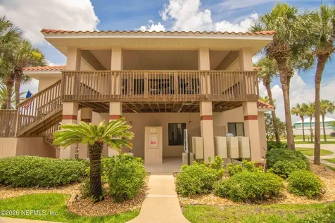 4250 A1a S St. Augustine FL 32080