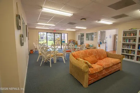 4250 A1a S St. Augustine FL 32080