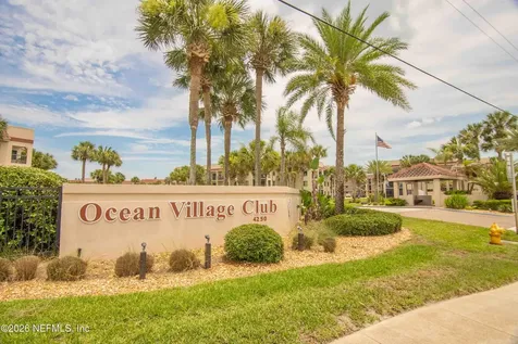 4250 A1a S St. Augustine FL 32080