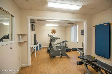 4250 A1a S St. Augustine FL 32080