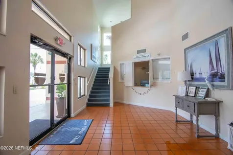 4250 A1a S St. Augustine FL 32080