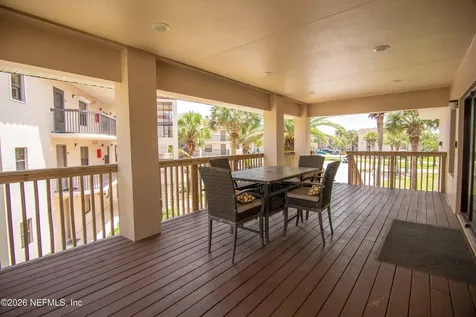 4250 A1a S St. Augustine FL 32080
