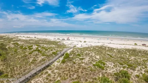 4250 A1a S St. Augustine FL 32080