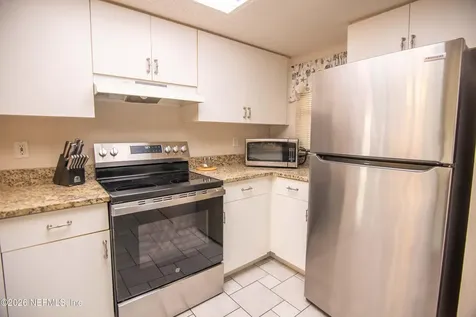 4250 A1a S St. Augustine FL 32080