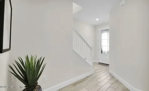 334 Clifton Bay Loop St. Johns FL 32259