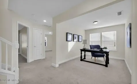 334 Clifton Bay Loop St. Johns FL 32259