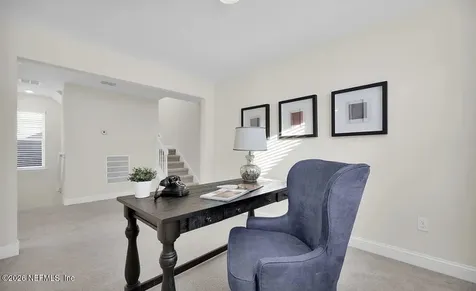 334 Clifton Bay Loop St. Johns FL 32259