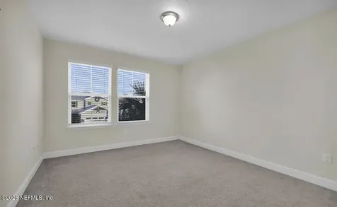 334 Clifton Bay Loop St. Johns FL 32259
