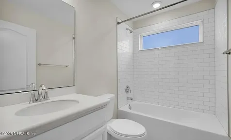 334 Clifton Bay Loop St. Johns FL 32259
