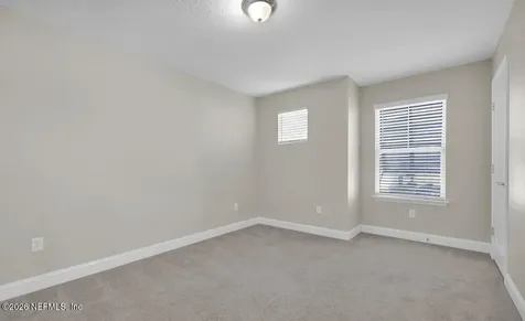 334 Clifton Bay Loop St. Johns FL 32259