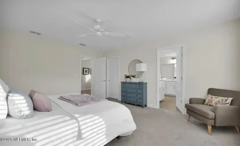 334 Clifton Bay Loop St. Johns FL 32259