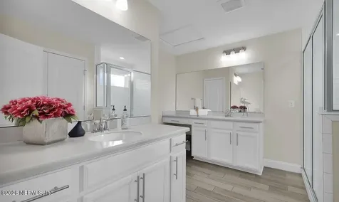 334 Clifton Bay Loop St. Johns FL 32259