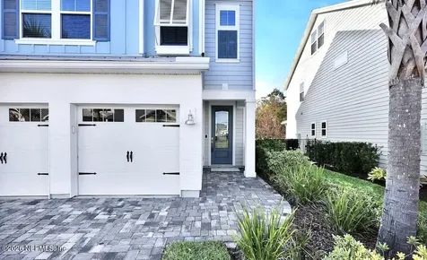 334 Clifton Bay Loop St. Johns FL 32259