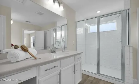 334 Clifton Bay Loop St. Johns FL 32259