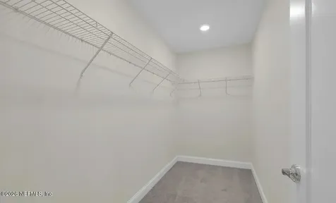 334 Clifton Bay Loop St. Johns FL 32259