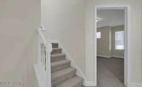 334 Clifton Bay Loop St. Johns FL 32259