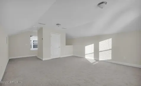 334 Clifton Bay Loop St. Johns FL 32259
