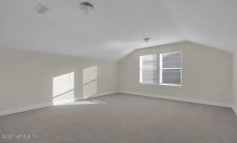 334 Clifton Bay Loop St. Johns FL 32259