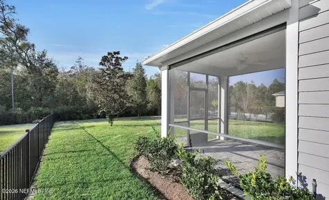 334 Clifton Bay Loop St. Johns FL 32259