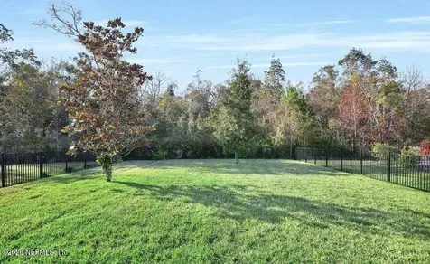 334 Clifton Bay Loop St. Johns FL 32259