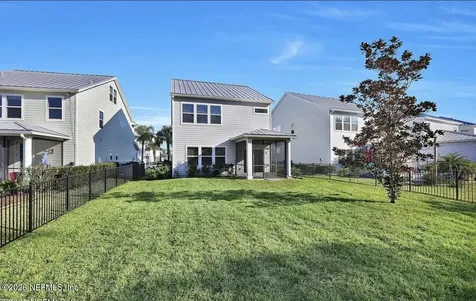 334 Clifton Bay Loop St. Johns FL 32259