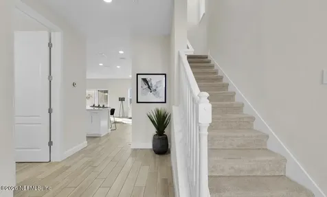 334 Clifton Bay Loop St. Johns FL 32259
