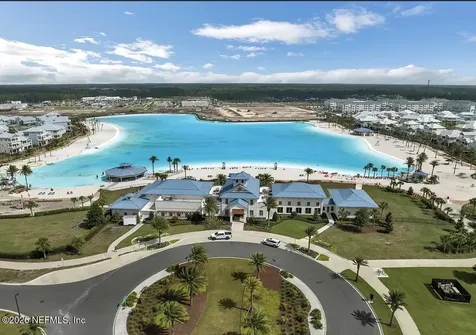 334 Clifton Bay Loop St. Johns FL 32259