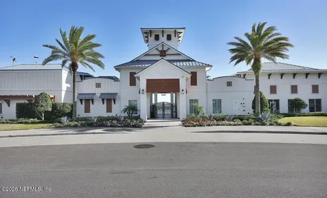 334 Clifton Bay Loop St. Johns FL 32259
