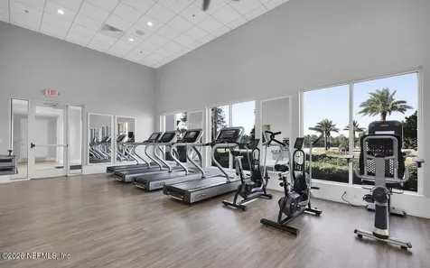 334 Clifton Bay Loop St. Johns FL 32259