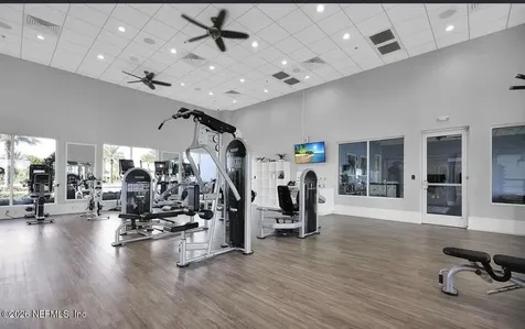 334 Clifton Bay Loop St. Johns FL 32259