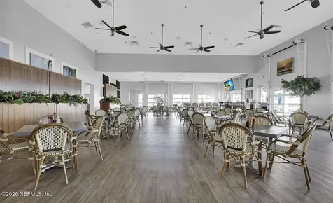 334 Clifton Bay Loop St. Johns FL 32259