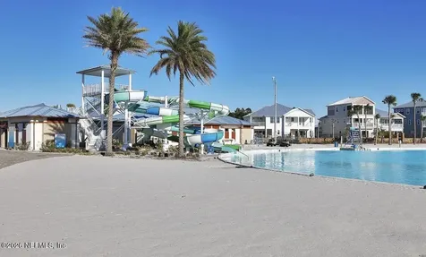 334 Clifton Bay Loop St. Johns FL 32259