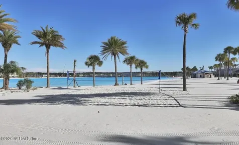 334 Clifton Bay Loop St. Johns FL 32259