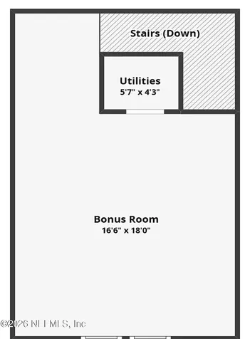 334 Clifton Bay Loop St. Johns FL 32259