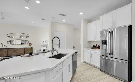 334 Clifton Bay Loop St. Johns FL 32259