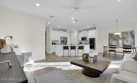 334 Clifton Bay Loop St. Johns FL 32259
